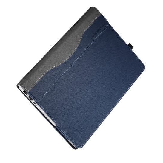 Air 13.3 Notebook Protective Case Pro15.6