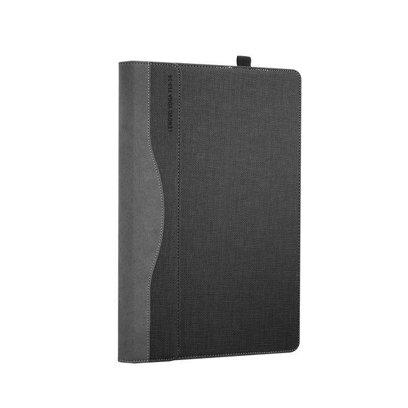 Air 13.3 Notebook Protective Case Pro15.6