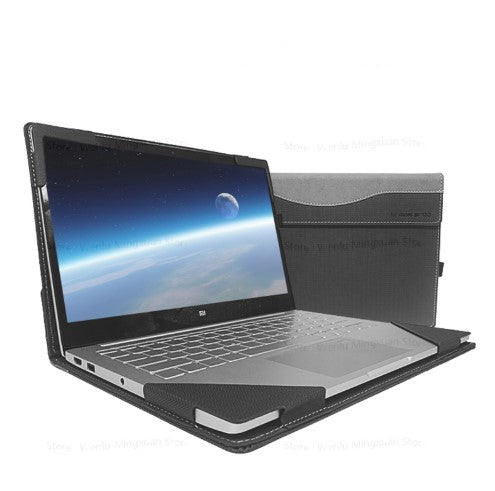 Air 13.3 Notebook Protective Case Pro15.6