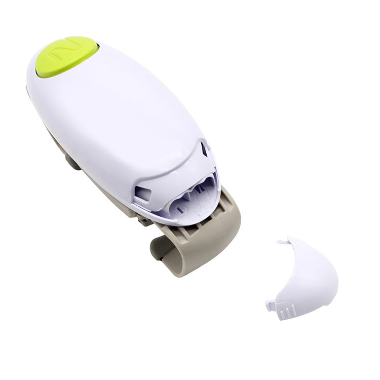 Electric Can Opener