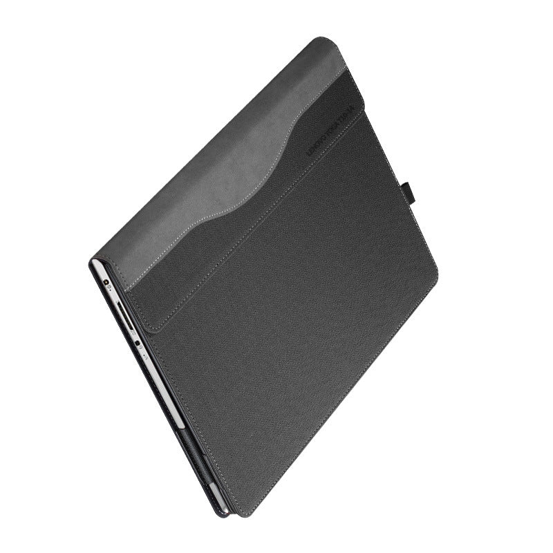 Air 13.3 Notebook Protective Case Pro15.6