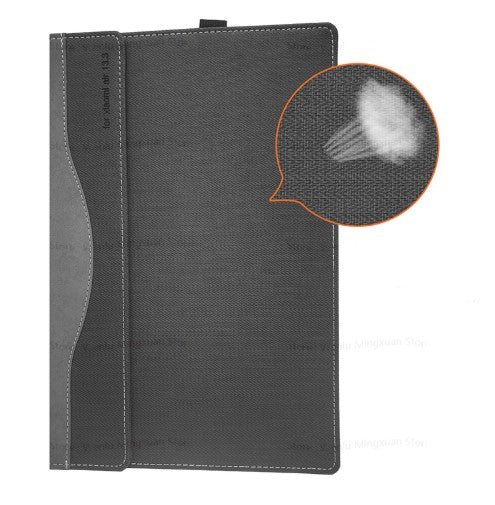 Air 13.3 Notebook Protective Case Pro15.6