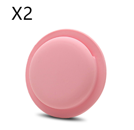 Suitable For AirTag Locator Silicone