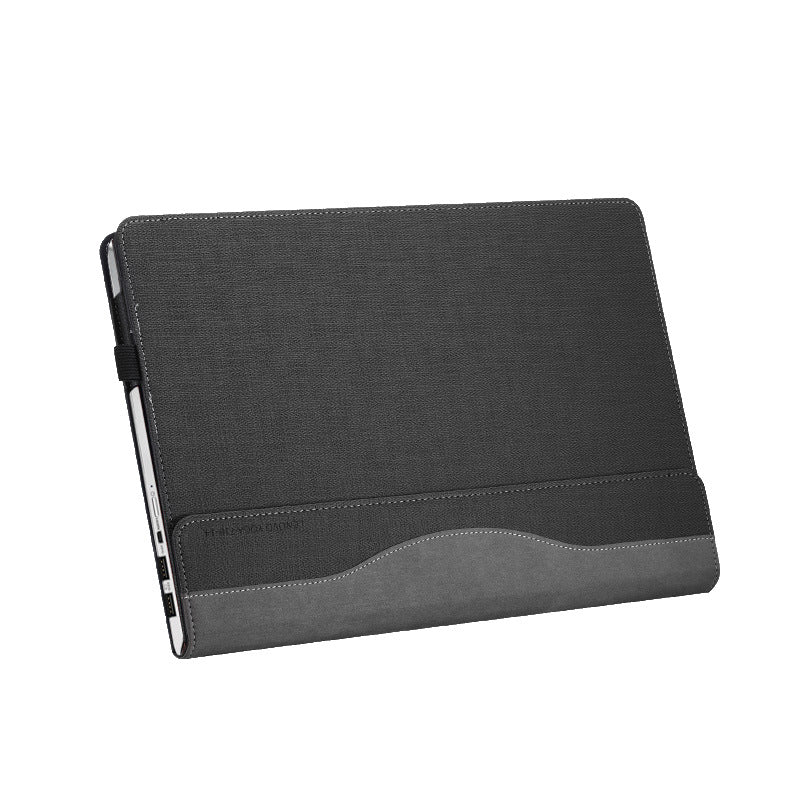 Air 13.3 Notebook Protective Case Pro15.6