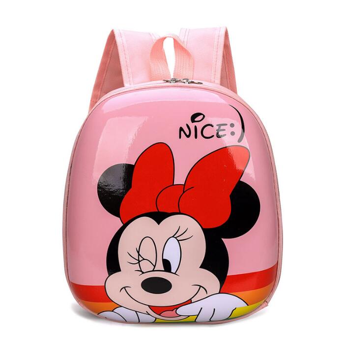 Disney Children bag for school