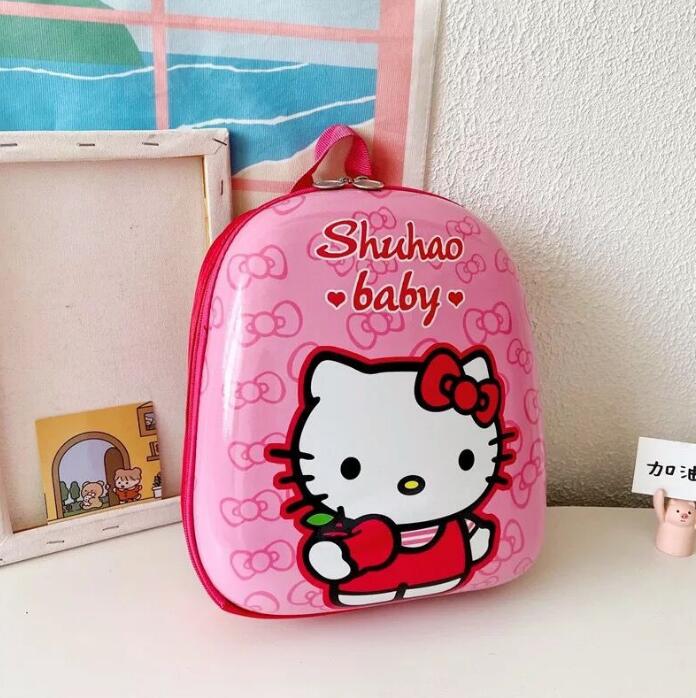 Disney Children bag for school