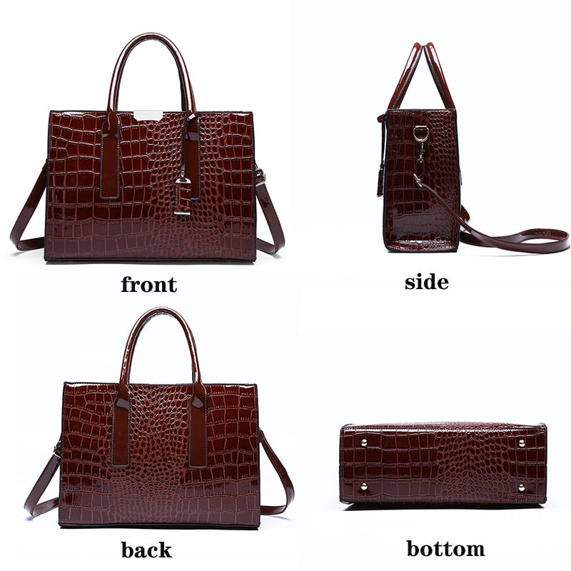 Luxury Womens Bags Designer