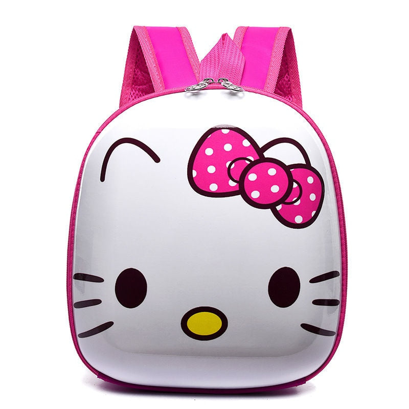 Disney Children bag for school