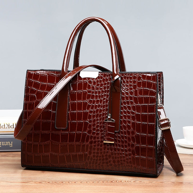 Luxury Womens Bags Designer