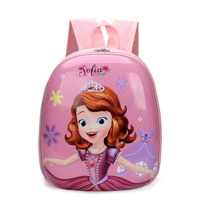 Disney Children bag for school