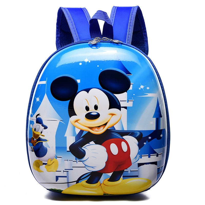 Disney Children bag for school