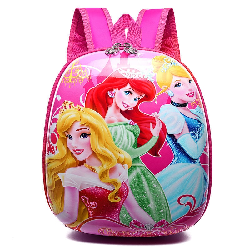 Disney Children bag for school