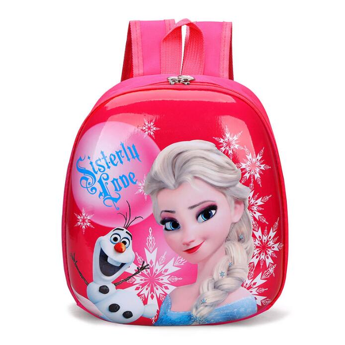 Disney Children bag for school