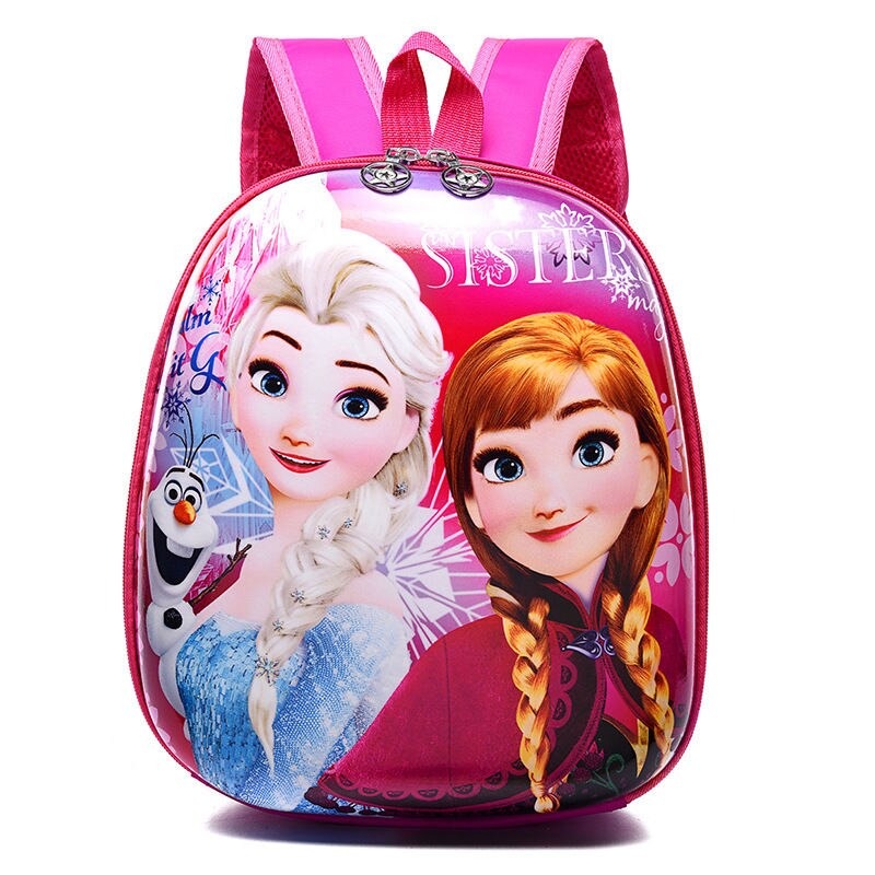 Disney Children bag for school