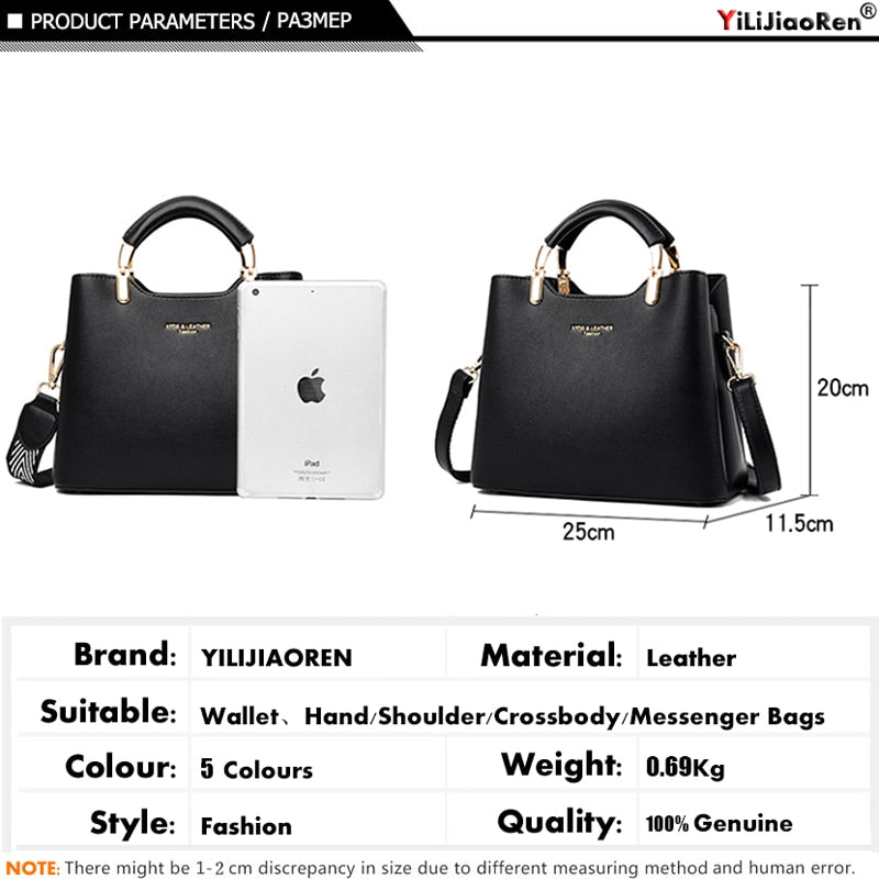 Hand Bags for Women