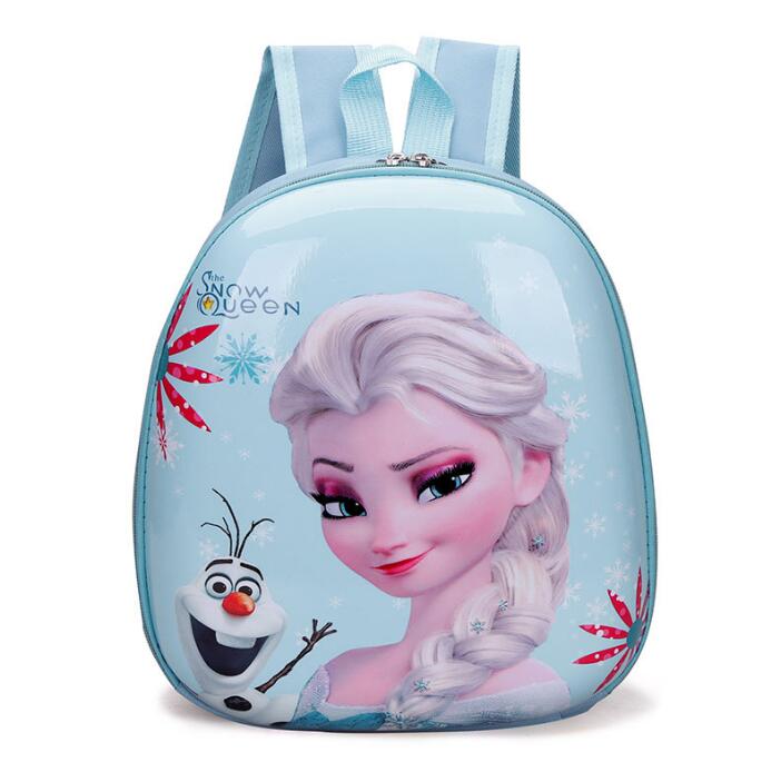 Disney Children bag for school