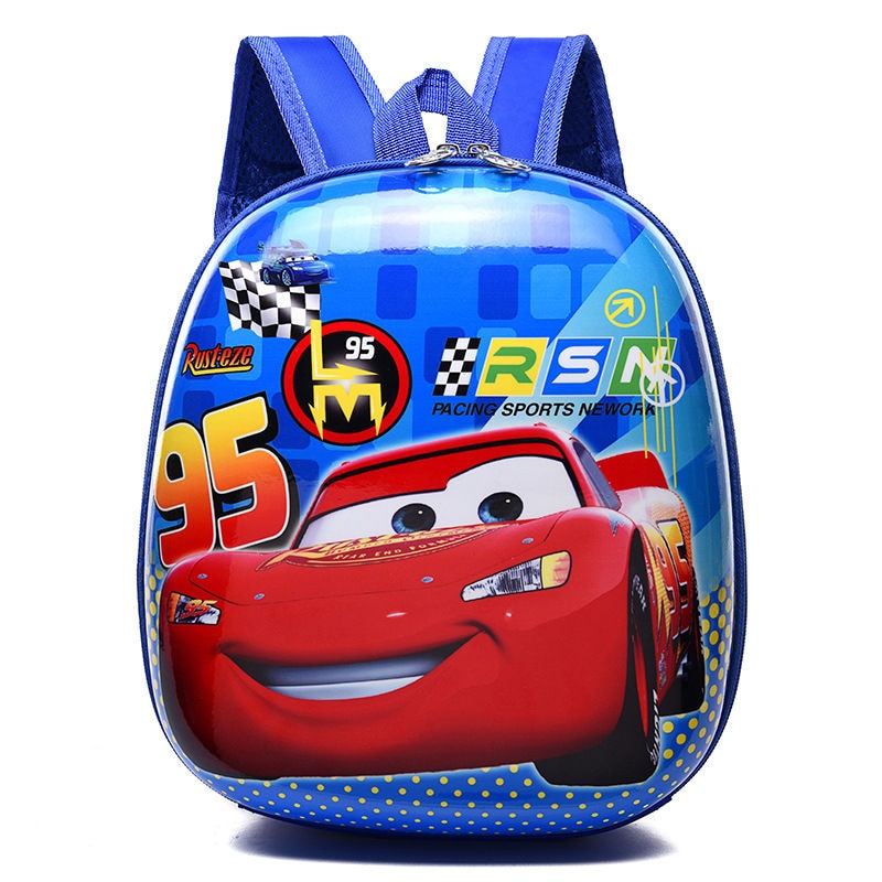 Disney Children bag for school