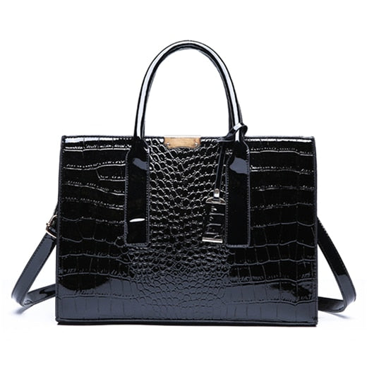 Luxury Womens Bags Designer