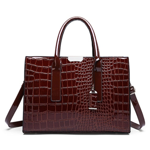 Luxury Womens Bags Designer