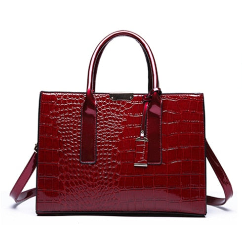 Luxury Womens Bags Designer