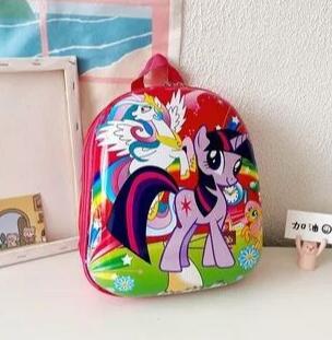 Disney Children bag for school