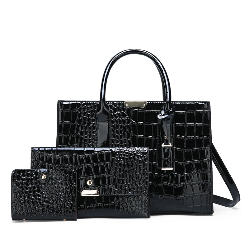 Luxury Womens Bags Designer