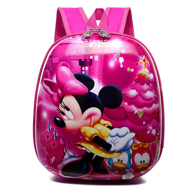 Disney Children bag for school