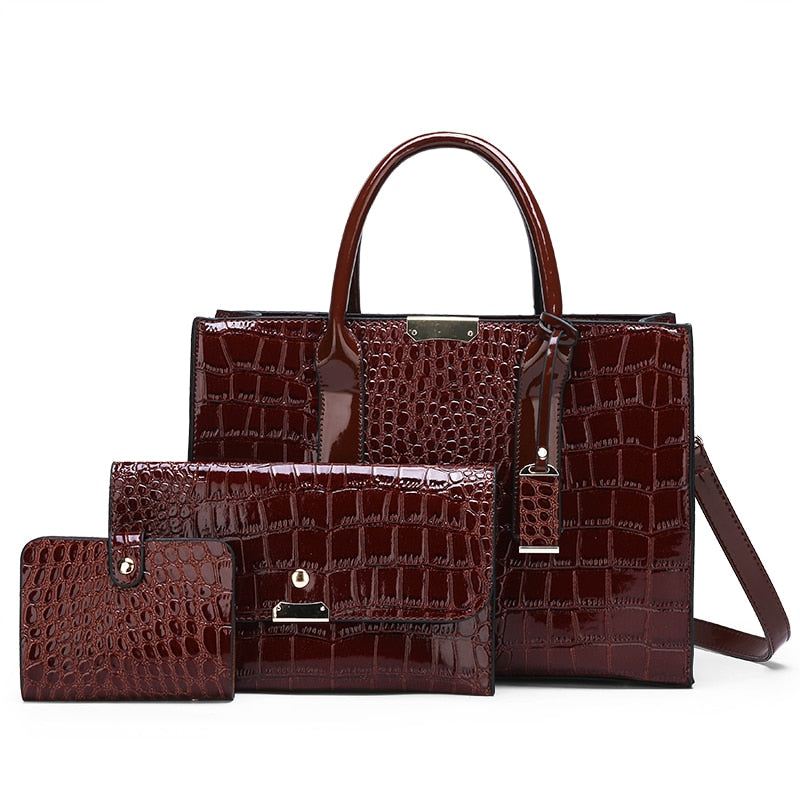 Luxury Womens Bags Designer