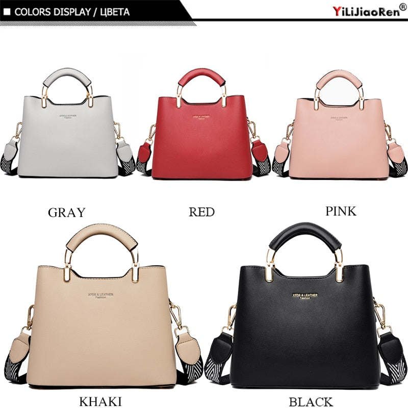 Hand Bags for Women