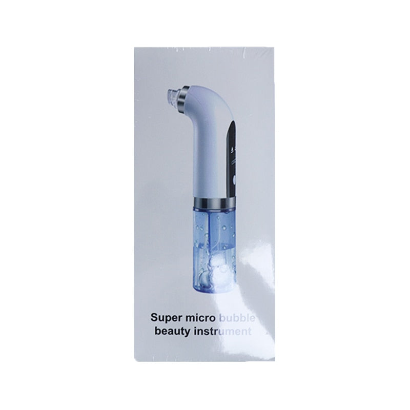 Blackhead Remover Pore