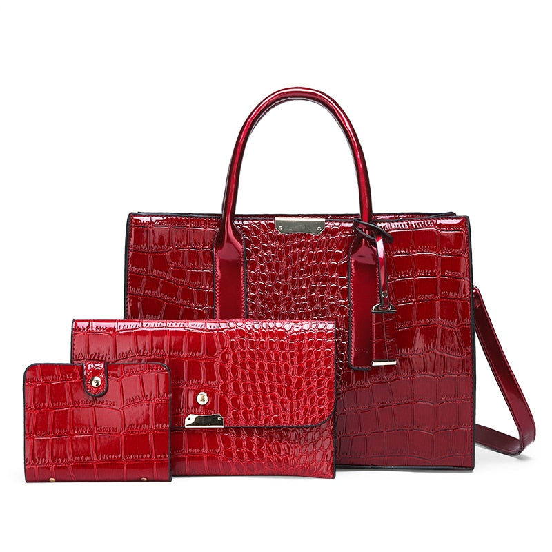 Luxury Womens Bags Designer