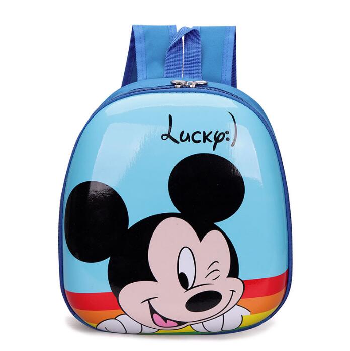 Disney Children bag for school