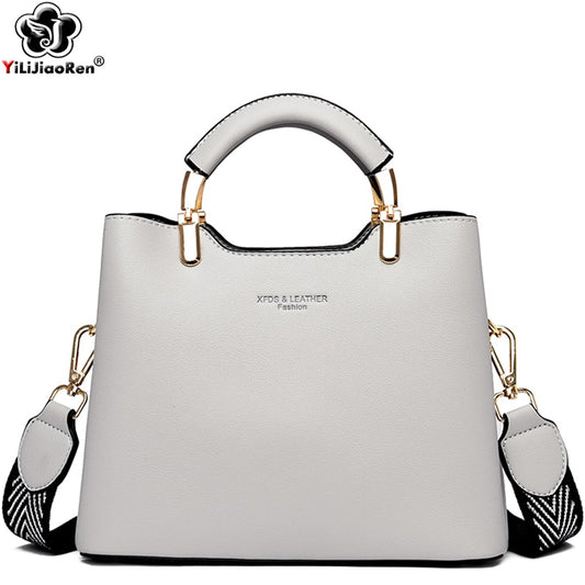 Hand Bags for Women