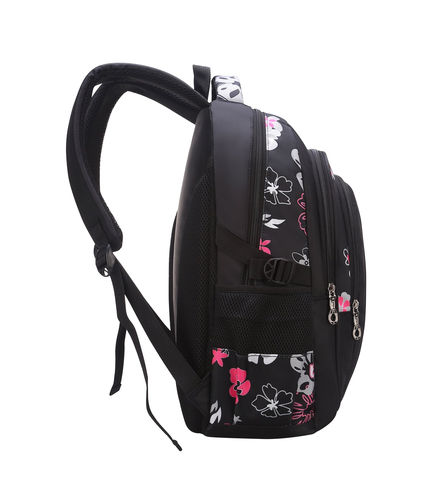 Girls Backpacks School Bags