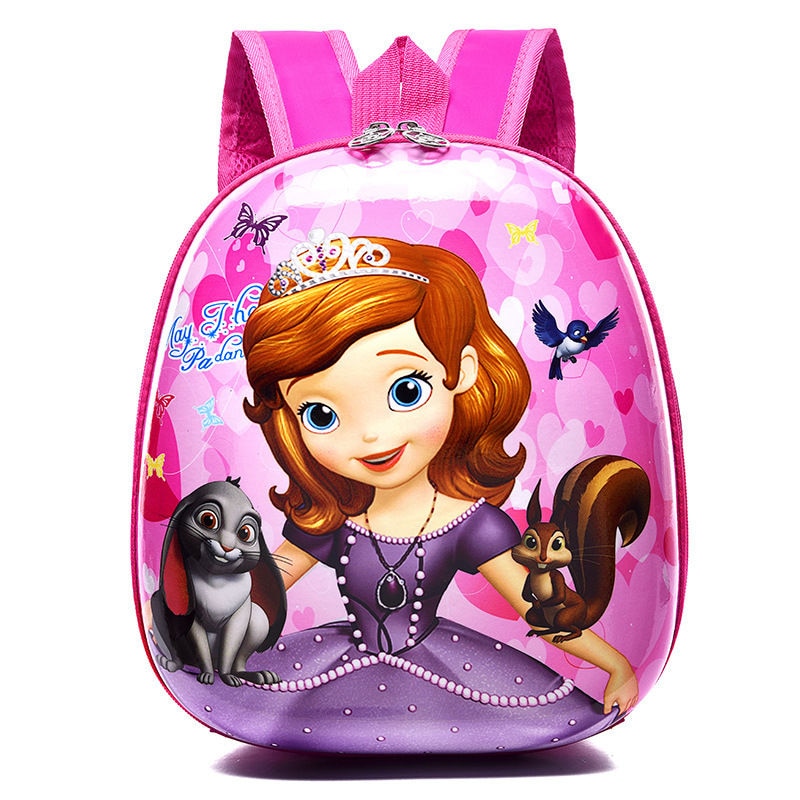 Disney Children bag for school