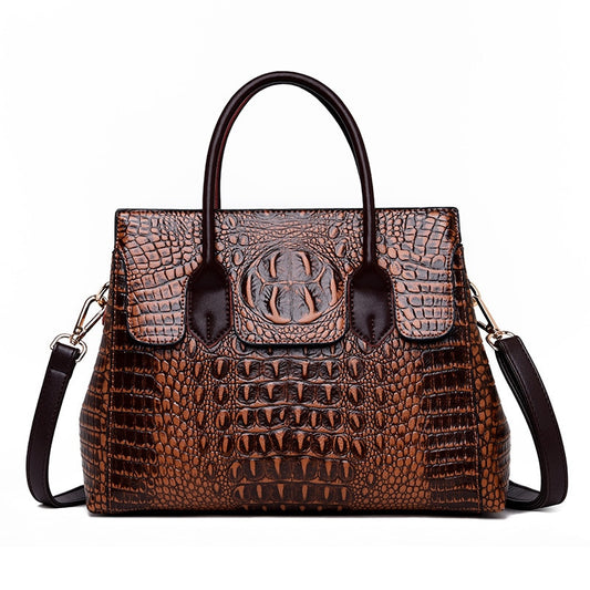 Women Handbag