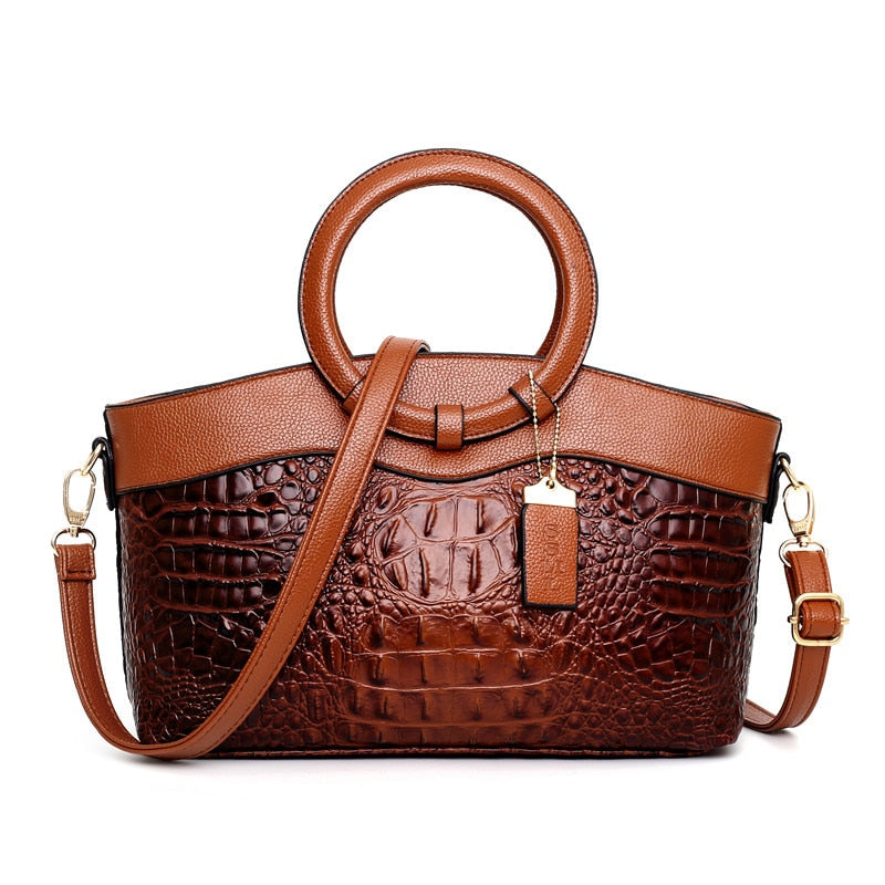 Women Luxury Handbags