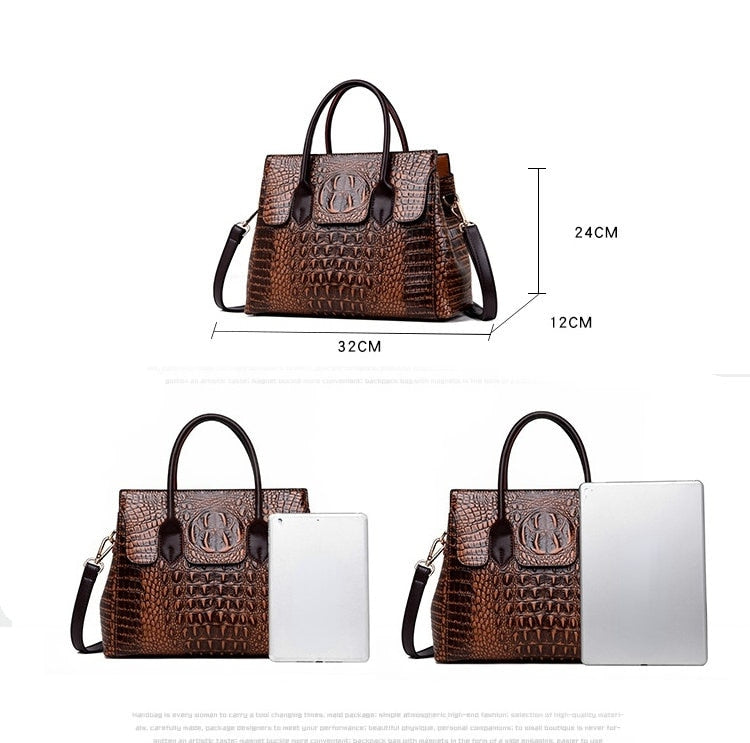 Women Handbag