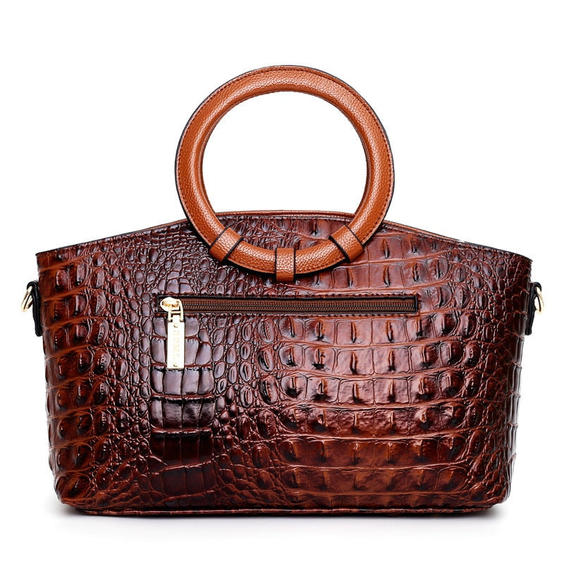 Women Luxury Handbags