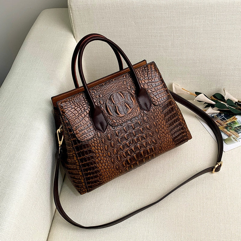 Women Handbag