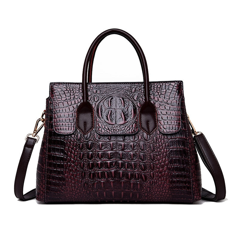 Women Handbag