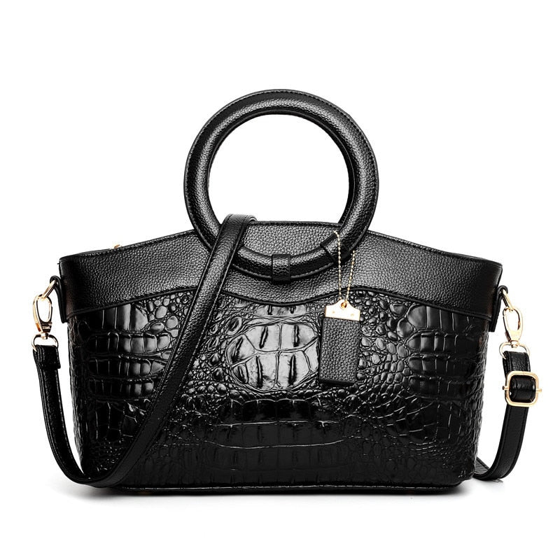 Women Luxury Handbags