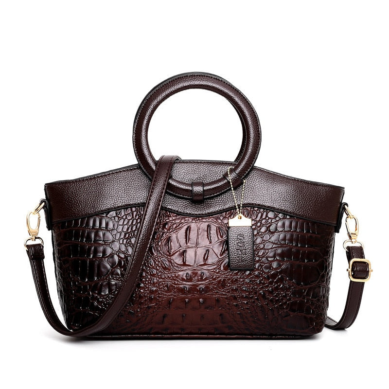 Women Luxury Handbags