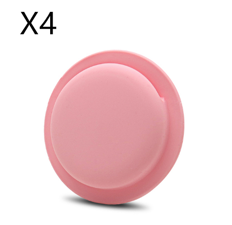 Suitable For AirTag Locator Silicone